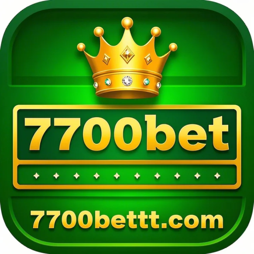7700bet